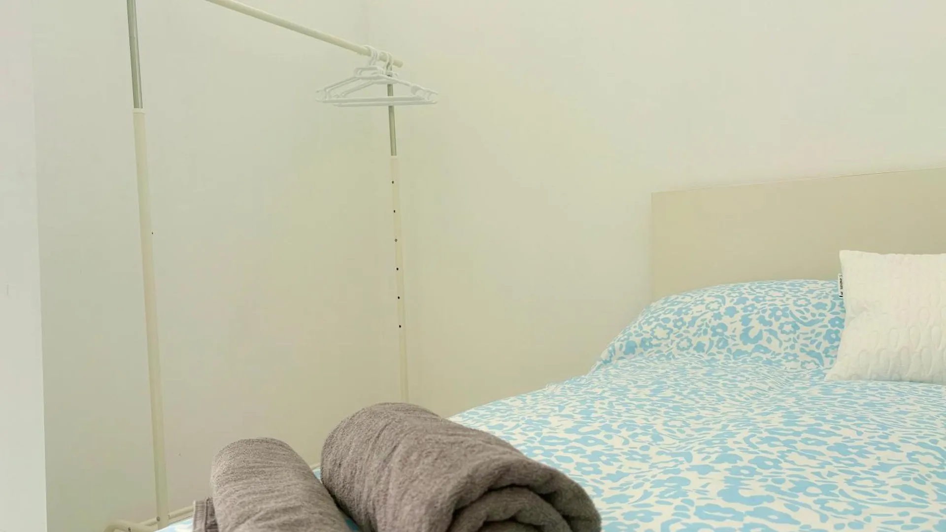 דירות Arrecife Urbano Big Loft 0*, ארסיפה ספרד