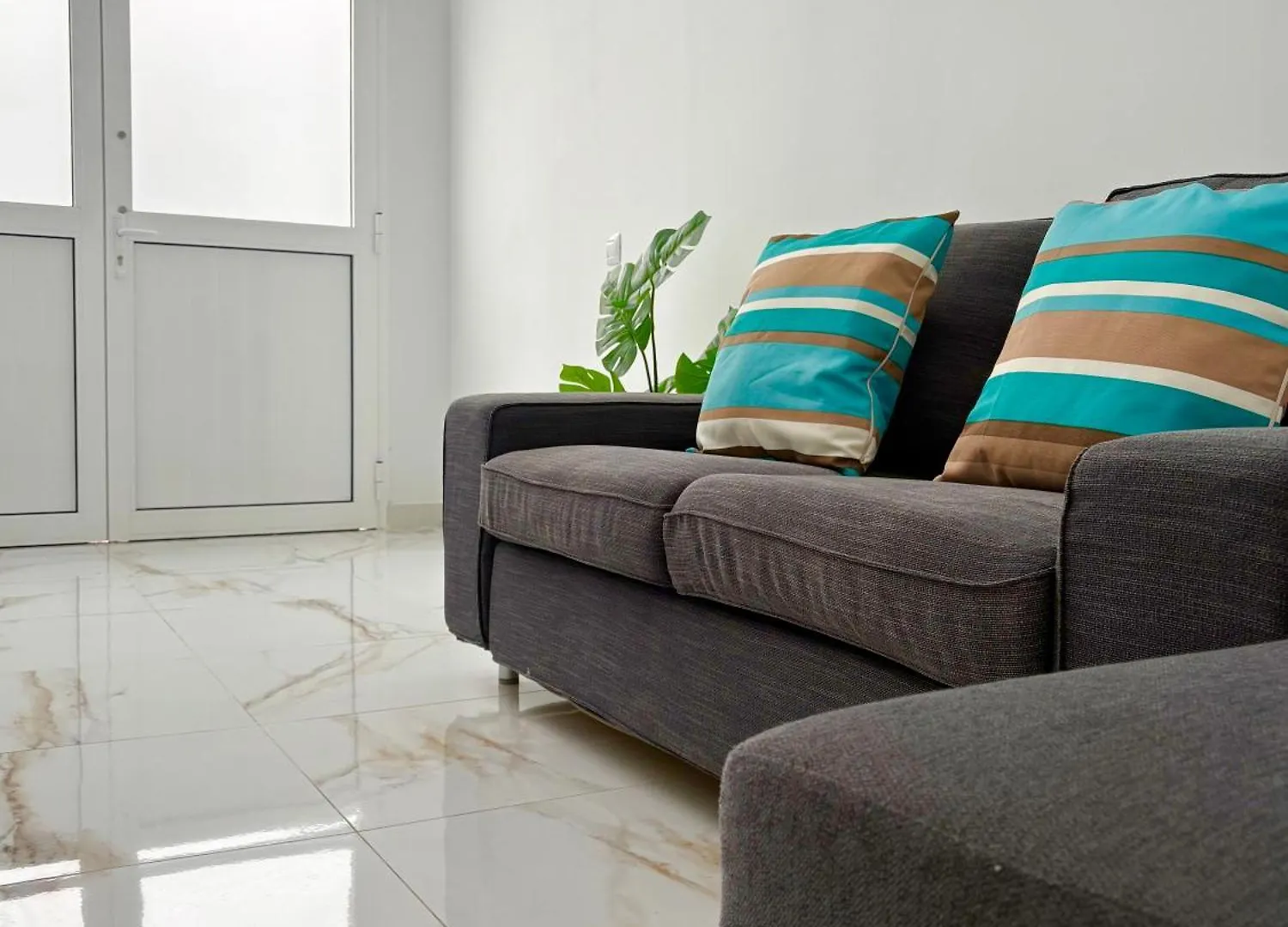 דירות Arrecife Urbano Big Loft 0*, ארסיפה ספרד